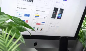 雷速深耕雷速体育领域，用心服务每一位用户。 - 雷速